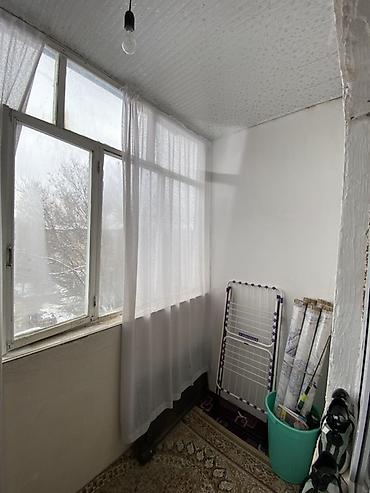 Продажа квартир: 1 комната, 34 м², 3 этаж — 4