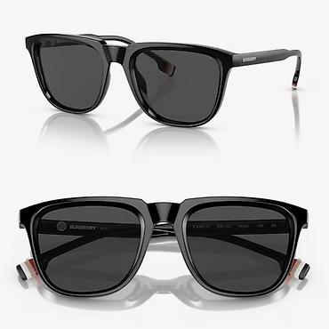 Солнцезащитные очки: Очки в Бишкеке, брендовые(мужские и женские) Все фото и цены скину — 30