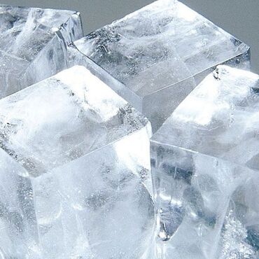 лед: Лёд кубиковый с доставкой по городу. Принимаем заявки на любое