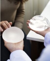 Digər gözəllik və estetika cihazları: Plastik estetik hər yüksək səviyyə uyğun qiymət!!!Burdan mesaj — 8