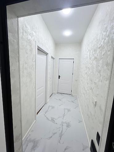 Led çilçıraqlar: Led Çılçıraq, 4 və daha çox lampa — 3