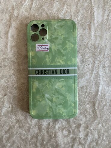 Чехлы: Набор чехлов для iPhone — различные модели и дизайны. Модели по — 6