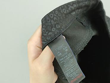 deichmann ugg: Legginsy rozmiar M — 5