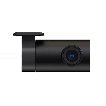 gps avto: Videoqeydiyyatçı 70mai Rear Camera RC11 – 75 AZN 📄 Təsvir: 70mai RC11 — 1