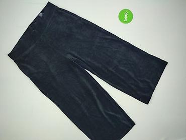 sprzedaz majtek: M&S Collection, Spodnie materiałowe damskie, rozmiar 3XL — 2