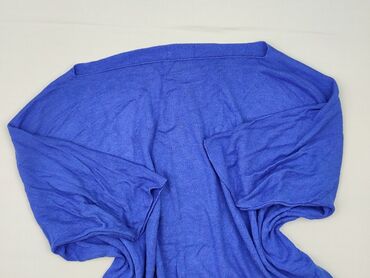 Sweter damski, rozmiar 8XL