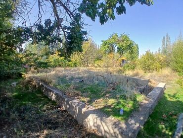 сокулук дом прадаюу: 5 соток, Курулуш, Кызыл китеп, Техпаспорт