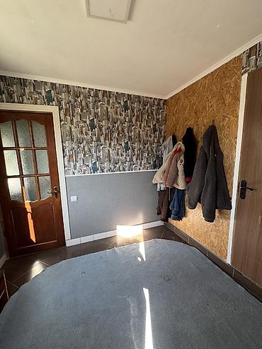 pro group: ✨Продаётся дом в г. Шопоков✨ 🏡Характеристики — 8