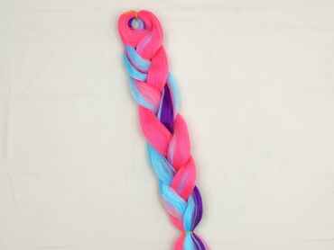 Female, condition - Perfect