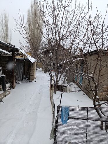 Продажа домов: Дом, 180 м², 8 комнат, Собственник, ПСО (под самоотделку) — 12