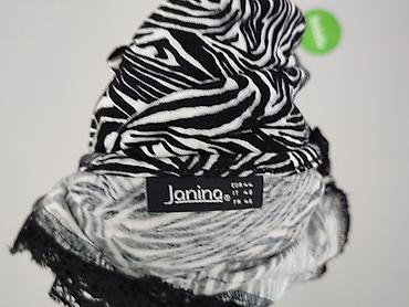 bluzka 54: Janina, Top damski, rozmiar XL — 5