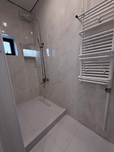 Продажа коттеджей и домов: 🏡 ПРОДАЁТСЯ ДОМ В АК-ОРДО 1 📍 Локация: Ак-ордо 1, Тукуш — 17