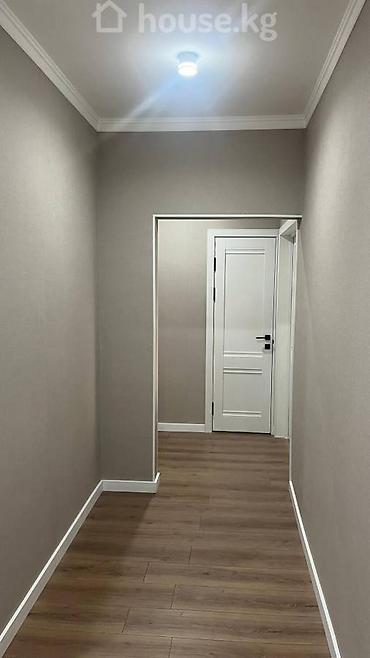 Продажа квартир: 2 комнаты, 70 м², 108 серия, 5 этаж, Евроремонт at lalafo.kg — 7 Продажа квартир: 2 комнаты, 70 м², 108 серия, 5 этаж, Евроремонт — 7