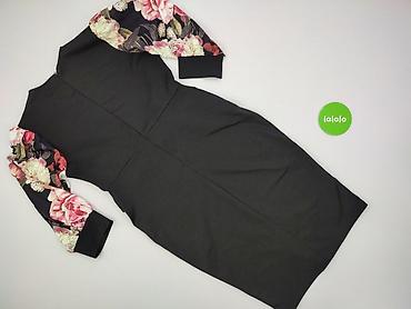 ca sukienki: Sukienka damska, rozmiar 2XL — 3