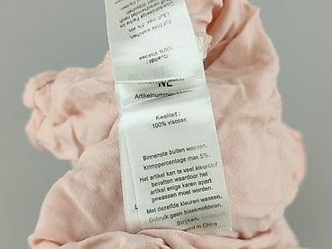 o pink: Soyaconcept, Bluzka damska, rozmiar S — 5