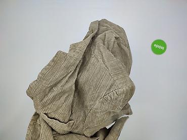 ciuchy second hand: Marynarka męska, rozmiar XL — 5