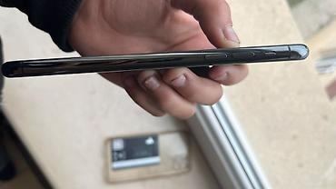 telefon iphone 14: IPhone 11 Pro Max, Space Gray, Face ID — 5