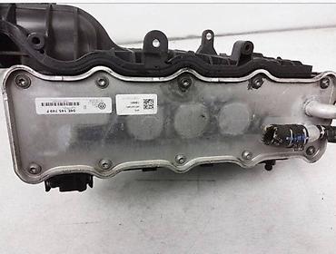 ks osiguraci: USISNA GRANA 1.2/ 1.4 BENZIN ZA SEAT IBIZA, LEON OD 2013. DO 2020 — 1