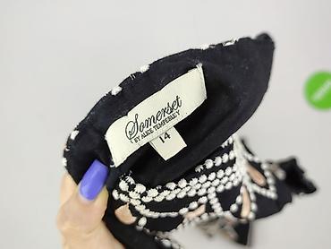 clockhouse elements collection: Sukienka damska, rozmiar XL — 4