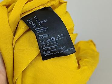rozmiar l: H&M, Sukienka damska, rozmiar 2XL — 5