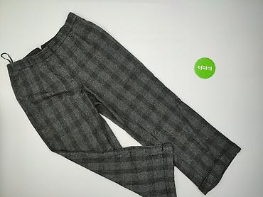 nutmeg spodnie: Next, Spodnie materiałowe damskie, rozmiar XL — 2