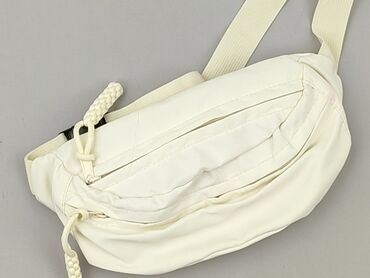 Bumbag, condition - Very good