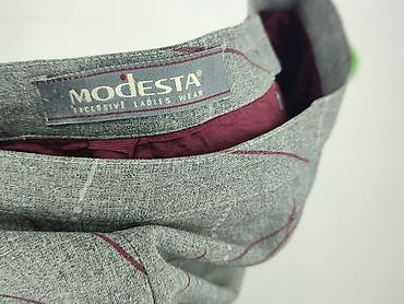 modema: Spódnica damska, rozmiar L — 4
