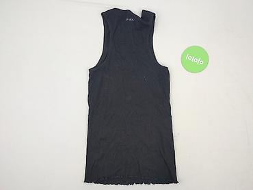 blackpink ubrania h: Pinko, Top damski, rozmiar 2XS — 3