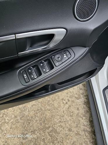 i 8: Hyundai Sonata: 2022 г. — 10