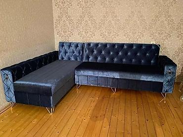 parca satisi: Divan, Yeni, Açılan, Bazalı, Parça, Ünvana pulsuz çatdırılma — 4