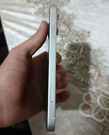nokia 8800 siroco: Salam. Telefon Ideal Veziyyetdedir deyişen detal sadece korpusdur — 4