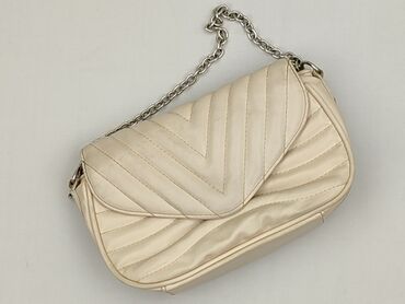 Handbag, condition - Very good