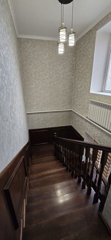 Продажа домов: Дом, 350 м², 5 комнат, Собственник, Евроремонт — 7