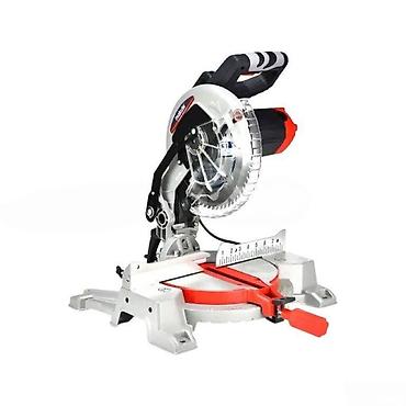 elektrik misar: Elketrikli bucaqlı mişar "Makute Model: MS006"Makute bucaqlı mişar — 1