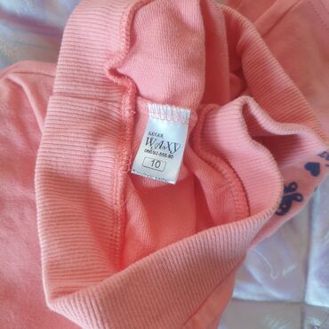 Donji delovi trenerke: Trenerke za devojcice decije pitajte za cene brojevi su uslikani — 6