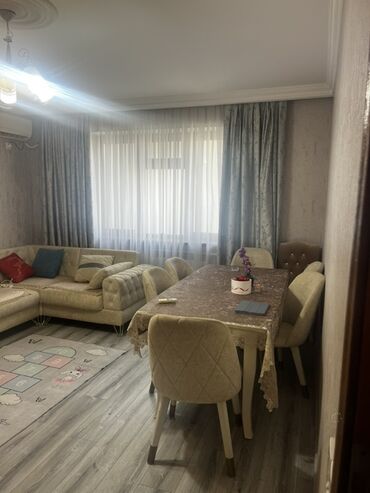 Köhnə tikili: Bakı, 3 otaqlı, Köhnə tikili, 75 kv. m -da lalafo.az — 20 Köhnə tikili: Bakı, 3 otaqlı, Köhnə tikili, 75 kv. m — 20