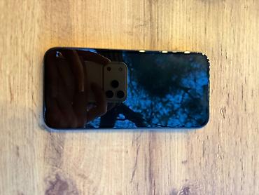 Telefonun hər bir funksiyasi işləyir Cızığı yoxdur Ekran deyişilib lalafo.az -da Telefonun hər bir funksiyasi işləyir Cızığı yoxdur Ekran deyişilib