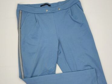 Women`s trousers, size L (EU 40)