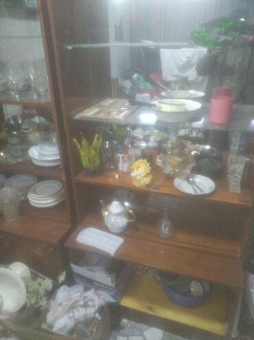 Другие товары для дома и сада: Куплю!!!Куплю!!!Самовары бидоны, фляги, керосинки, моторы, тазы — 4