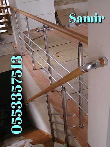 Qaynaq: Qaynaq — 7