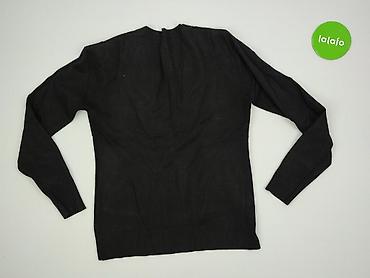 gap bluza: Sweter damski, rozmiar S — 3