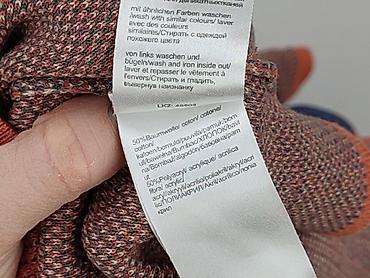 stock: Arizona, Sweter damski, rozmiar 3XL — 6