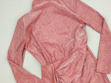 sukienki na wesele allegro rozmiar 38: Women`s dress, size S (EU 36)