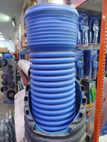 Канализационные работы: Канализационные работы | Чистка канализации, Чистка водопровода, Чистка стояков Больше 6 лет опыта — 29