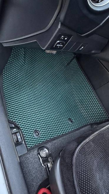 Полики: Полики — 14