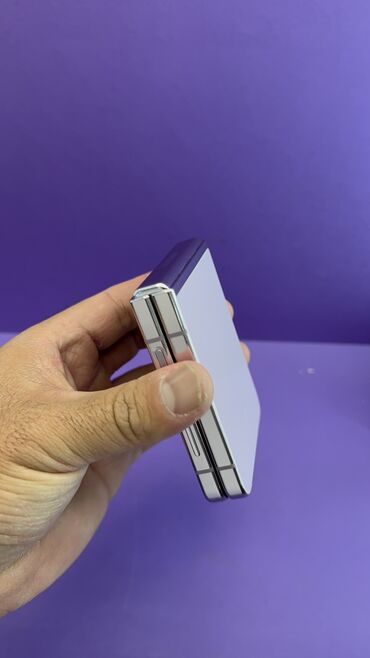 редми 11 нот цена в бишкеке: Samsung Galaxy Z Flip 5, Б/у, 256 ГБ