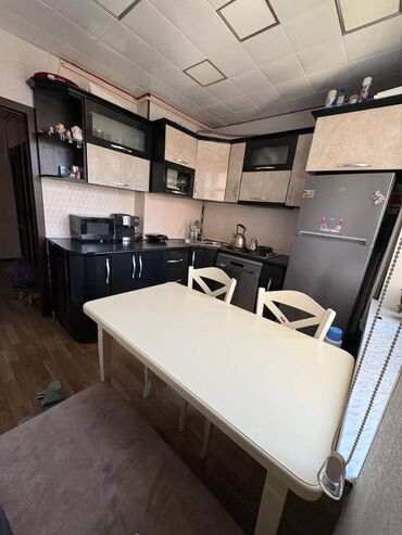 Uzunmüddətli kirayə mənzillər: Xətai rayonu,Ukraniya dairəsinə yaxın,Heydər parkının üstündə.9 — 5