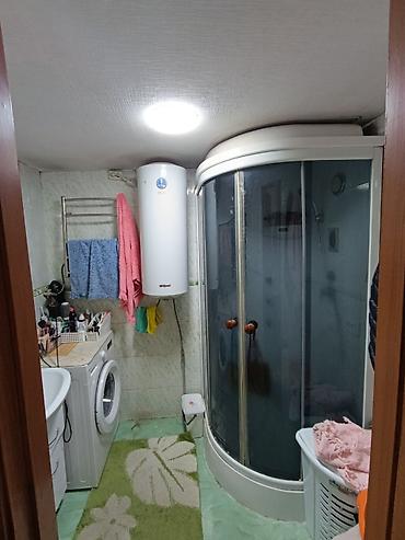 Продажа домов: Дом, 181 м², 6 комнат, Агентство недвижимости, Евроремонт — 8