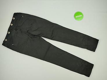 lab industries: Ella, Jeansy damskie, rozmiar M — 3
