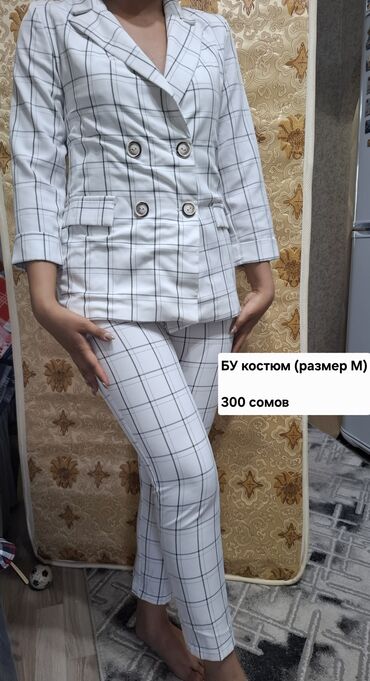 Вечерние платья: Вещи — 15